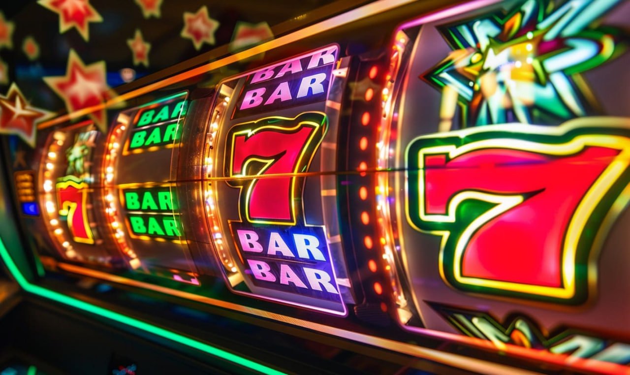 Người chơi Việt Nam đang quay slot nổ hũ trên điện thoại di động tại 8kbe