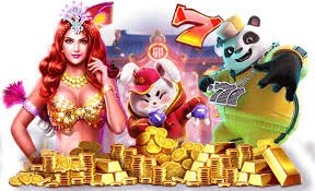 Giao diện ứng dụng di động 8kbe trên điện thoại thông minh với casino và slot online