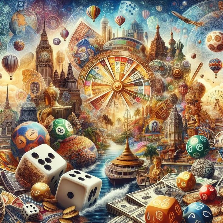 Người chơi Việt Nam thưởng thức bóng đá và casino trực tuyến trên nền tảng 8kbe mobile