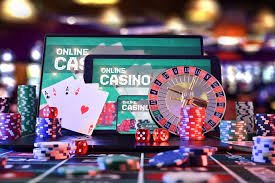 Bàn live casino trực tuyến 8kbe với dealer chuyên nghiệp và giao diện tiếng Việt