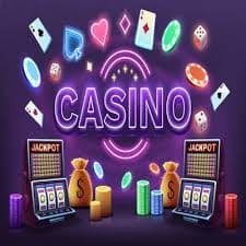 Màn hình slot machine nổ hũ 8kbe với cuộn quay đa chủ đề và vòng thưởng hấp dẫn